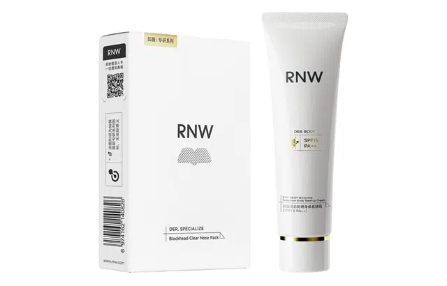 RNW