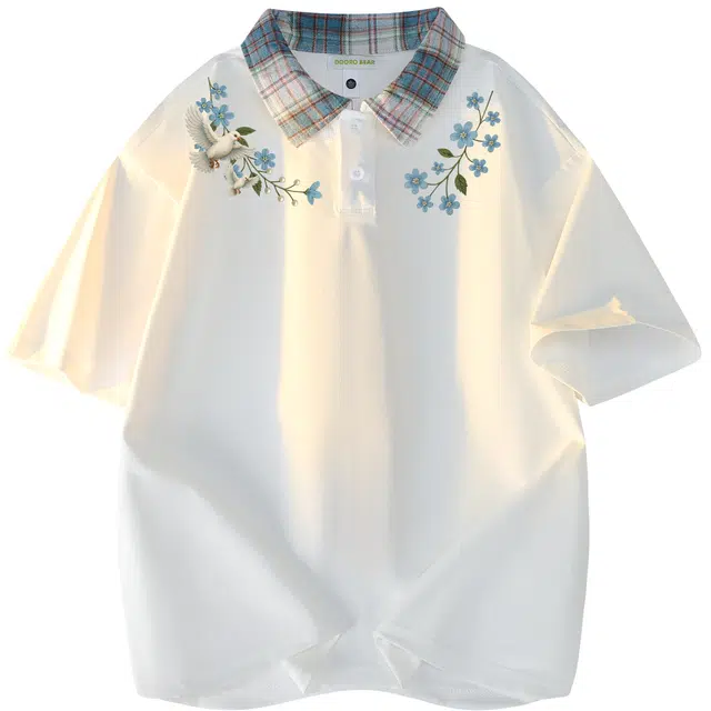 LogoPolo