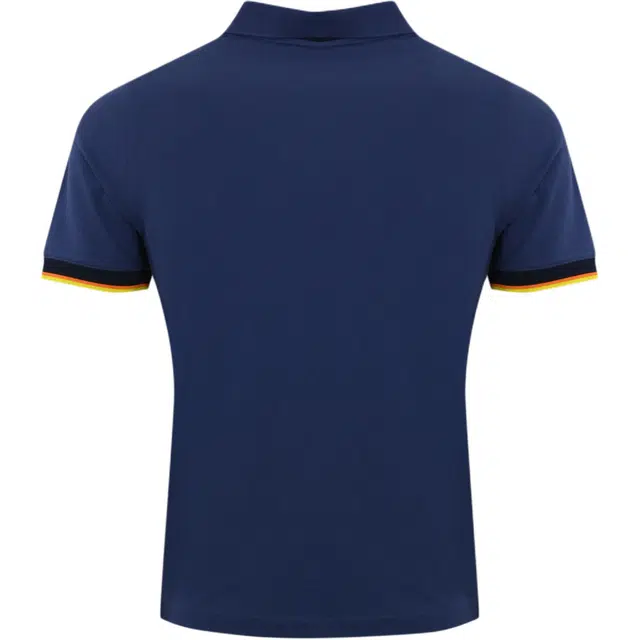 K-WAY Polo