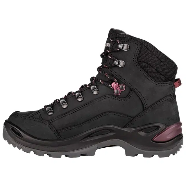 Lowa Renegade GTX