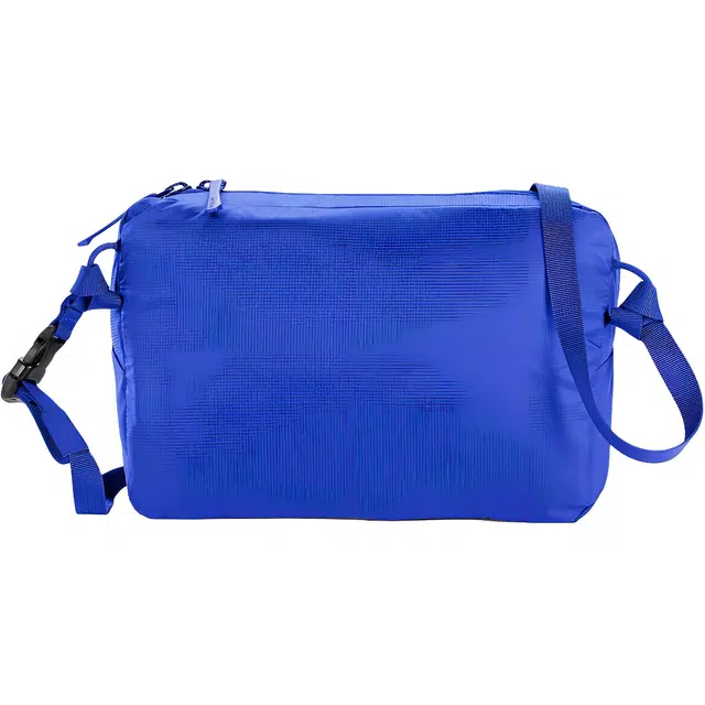 Arcteryx 6L Heliad