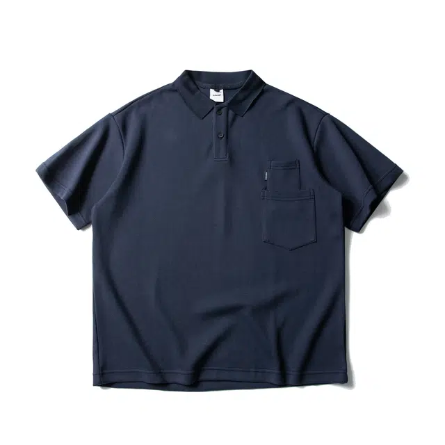CVOOOER poloPolo