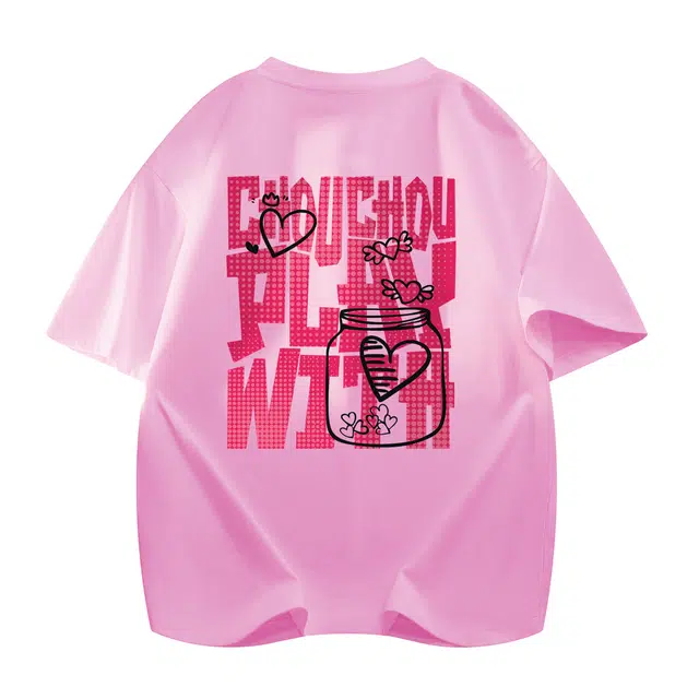 LOGO T