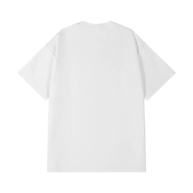 HOKLV SS25T
