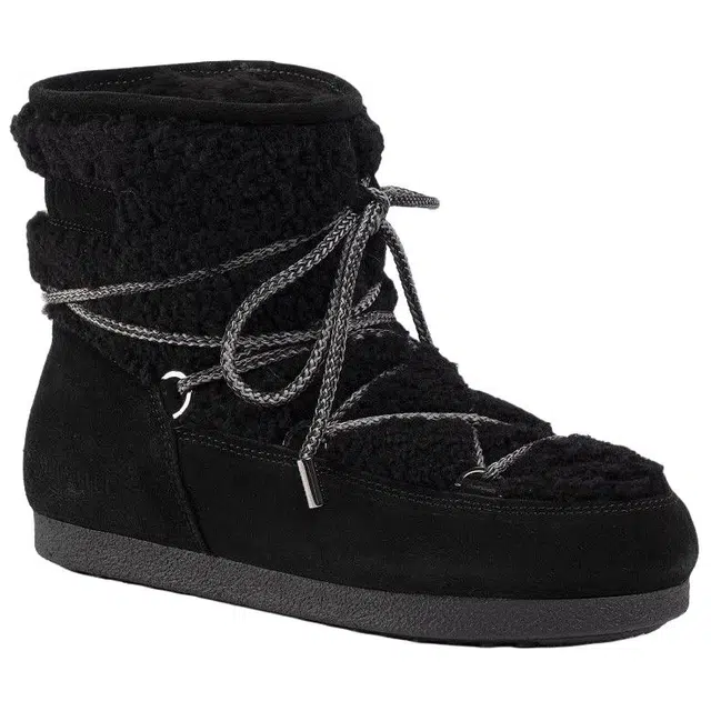 Moon Boot