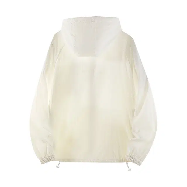 UPF50+