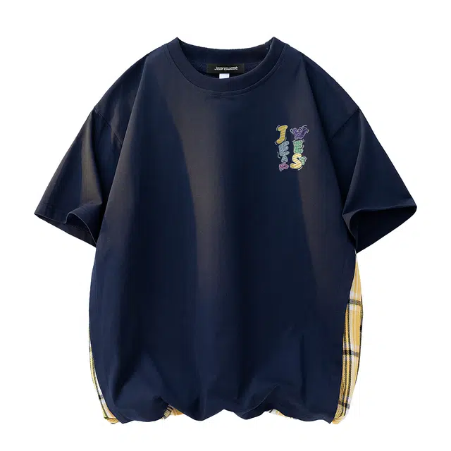 JEANSWEST T