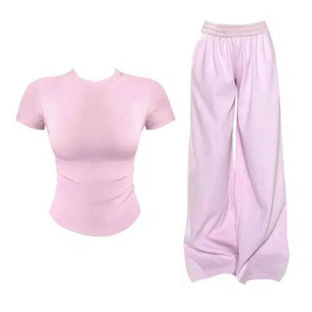 DOUBLE Z SHOP T