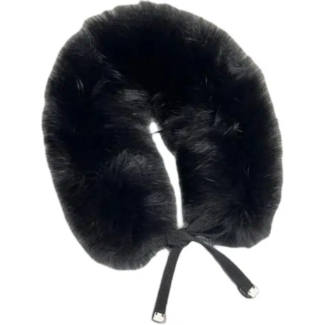 Moncler 100