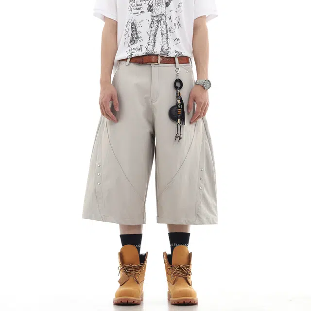 TREND ST