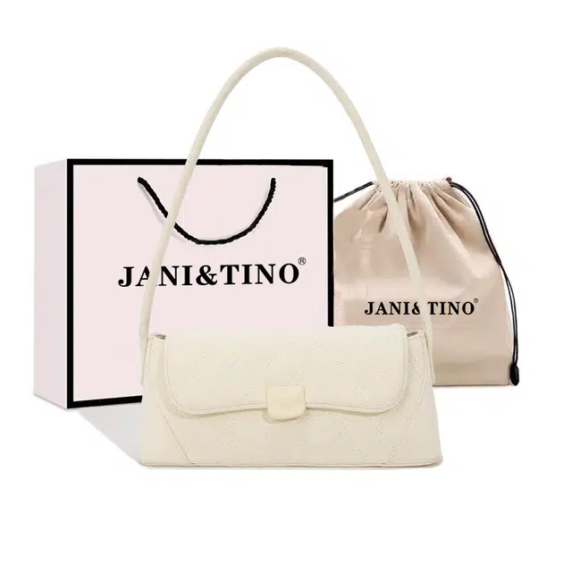 JANITINO PU