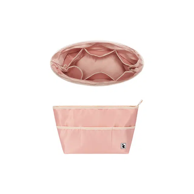 Dior Book Tote