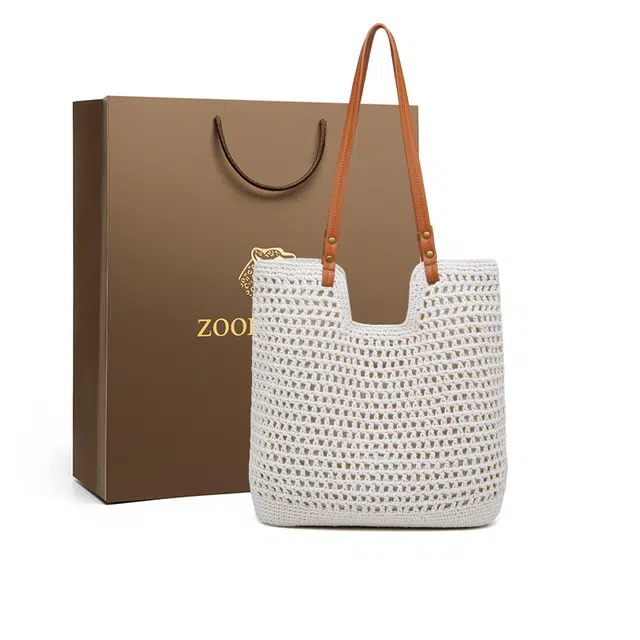 ZOOLER