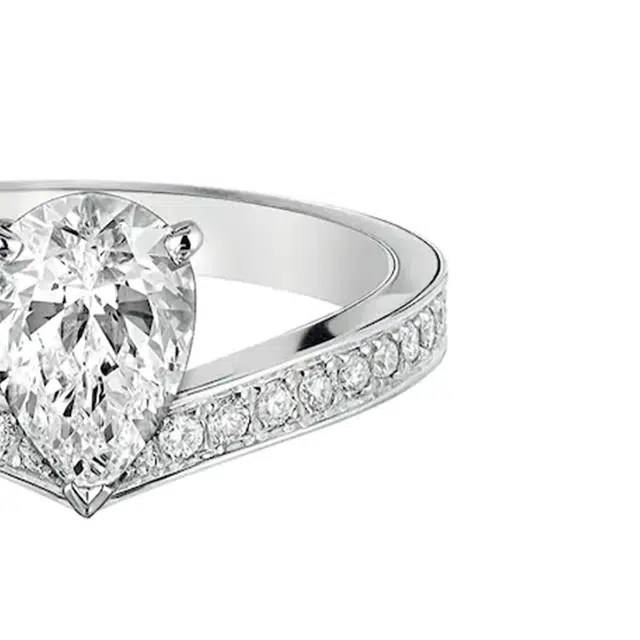 Chaumet