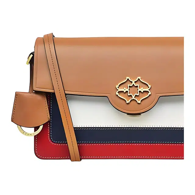 RADLEY