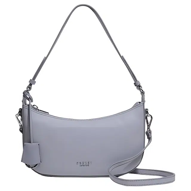 RADLEY