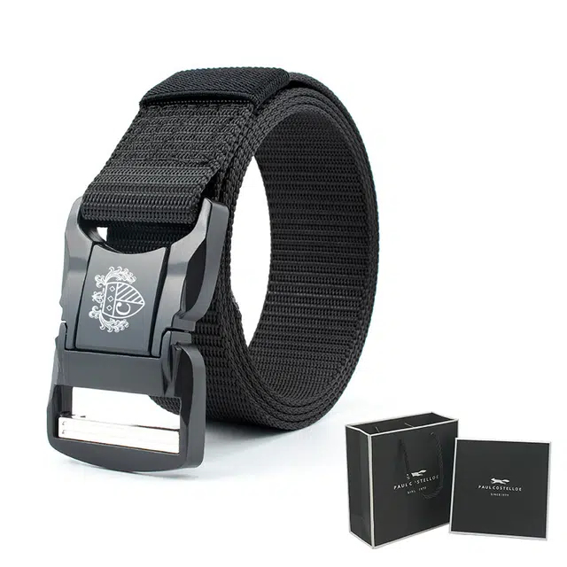 PAUL COSTELLOE 3.8cm