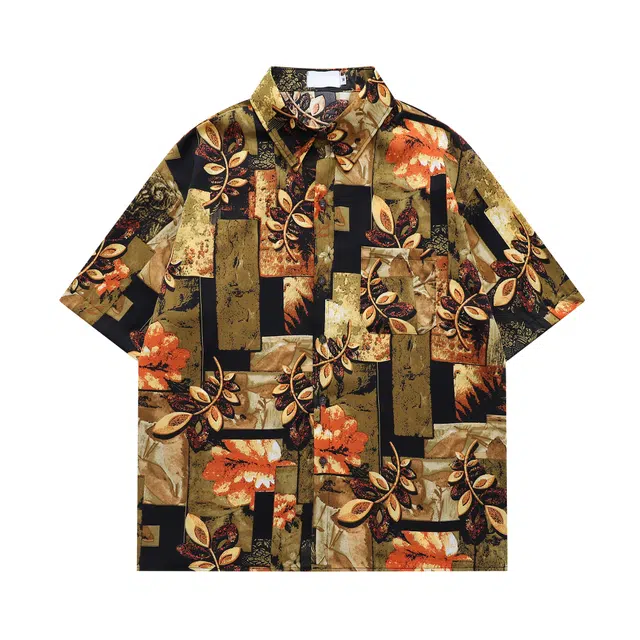51XXHA vintage