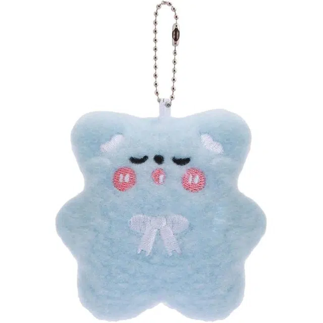 JOY FUER 7cm