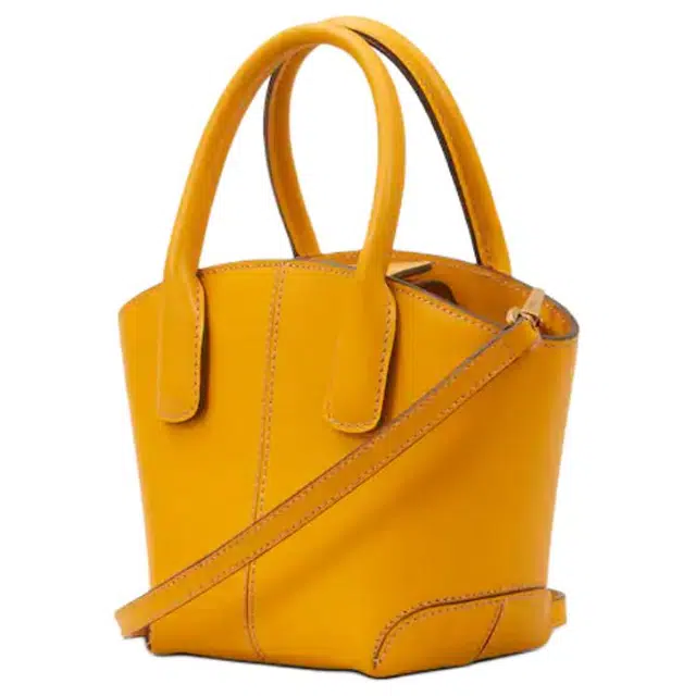 TOD'S Vaso