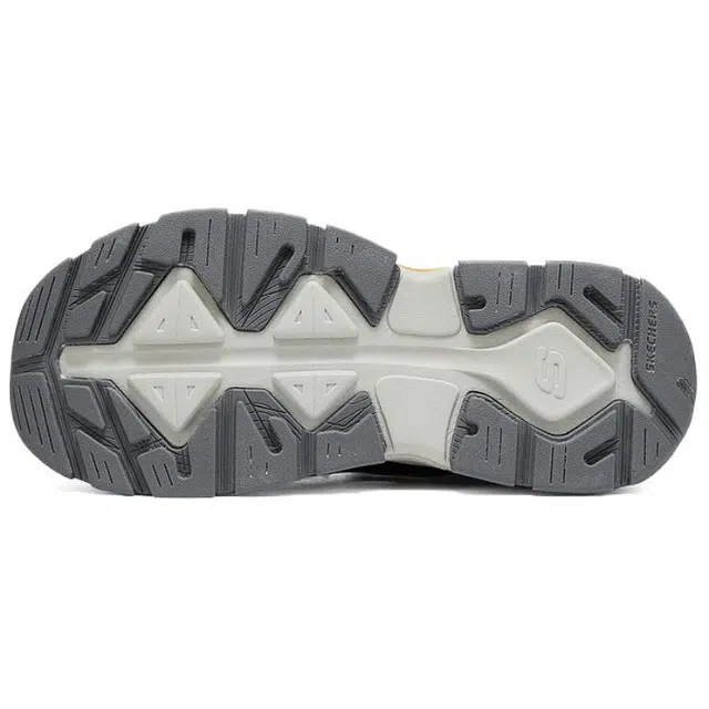 Skechers SKECHERS MENS USA