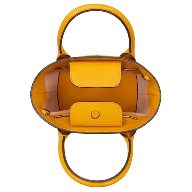 TOD'S Vaso