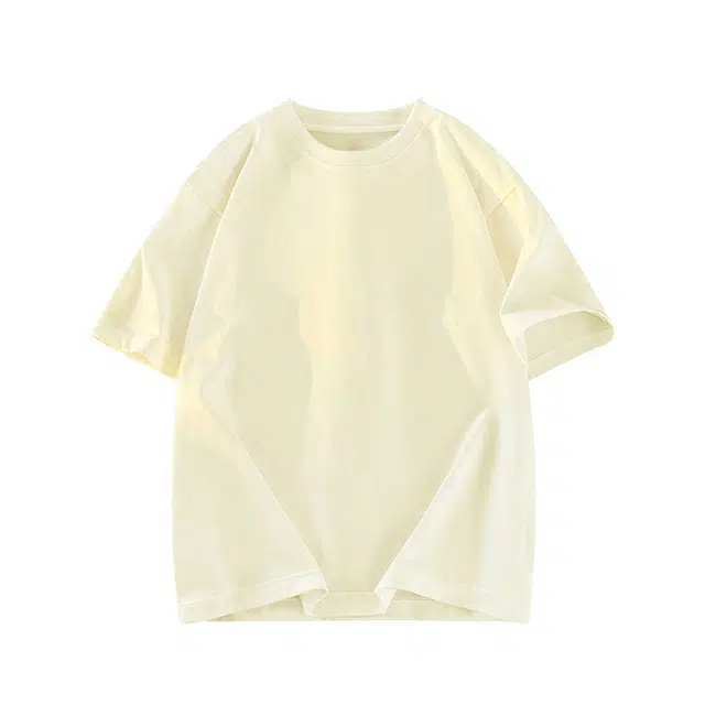 POLAR BEAR T