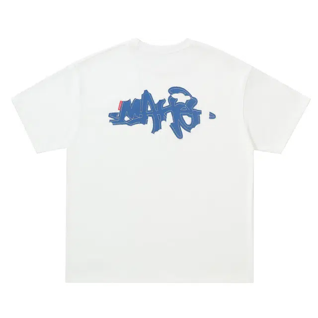 Makemore T