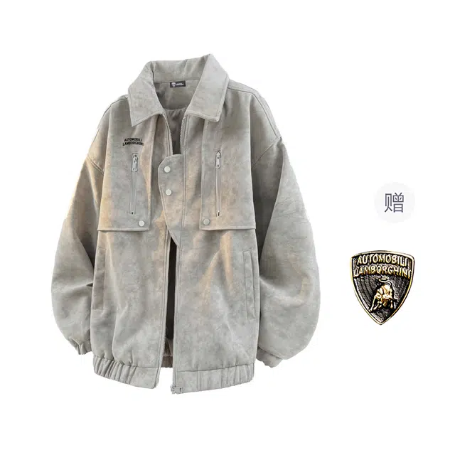 Automobili Lamborghini cleanfitlogo