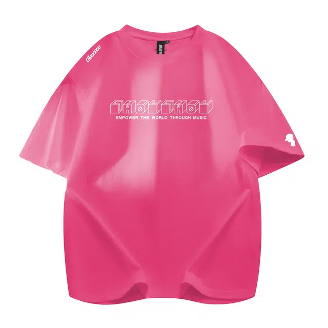 LOGO T