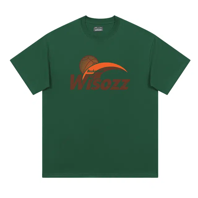 WISOZZ T