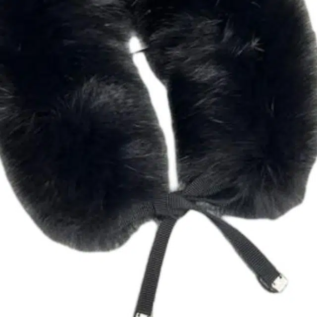 Moncler 100