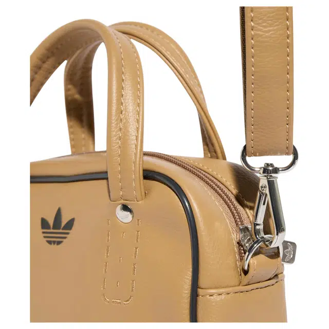 adidas originals Logo