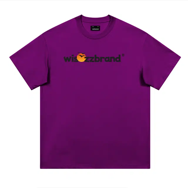 WISOZZ LogoT