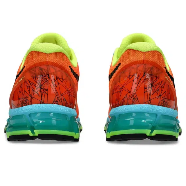 Asics Gel-Quantum 360