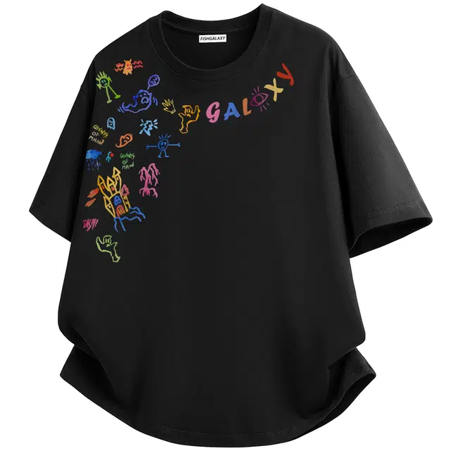 FISHGALAXY logoT