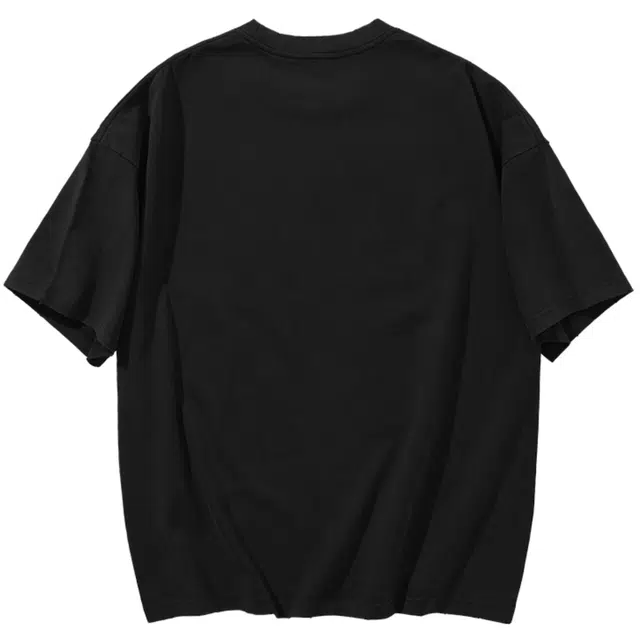 NUCLEAR EXPLOSION T