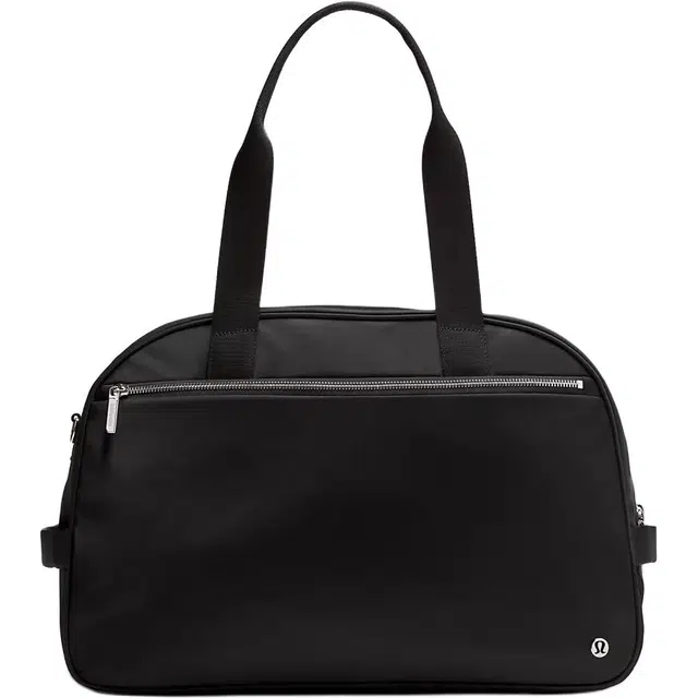 lululemon City Essentials 28L