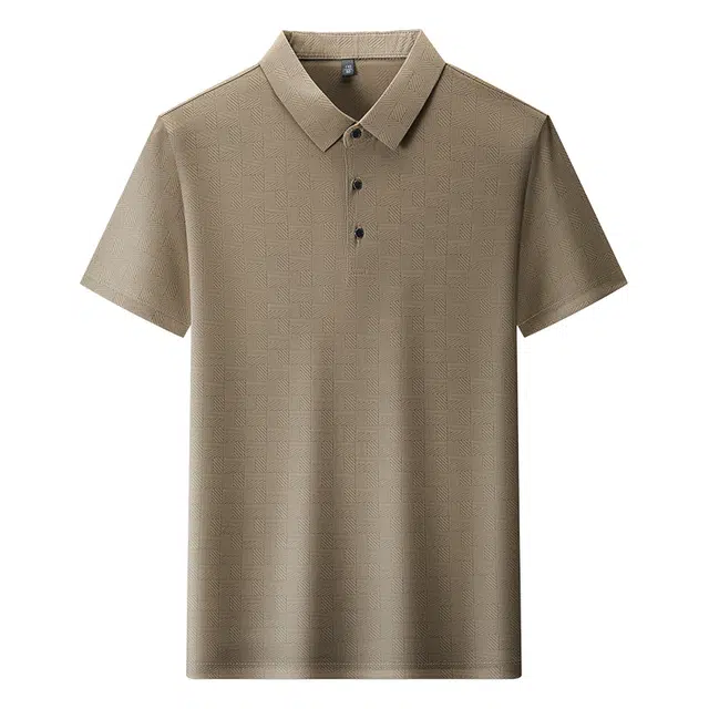 A.B.X Polo