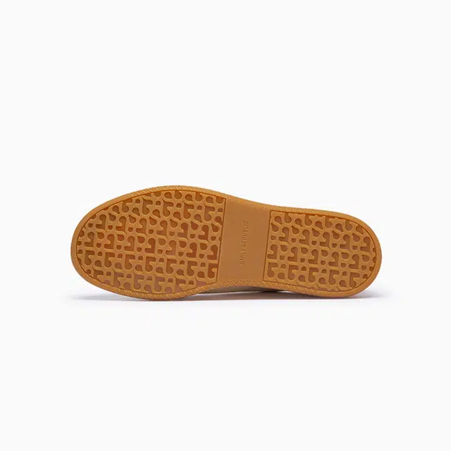 SMILEREPUBLIC FOUETTE