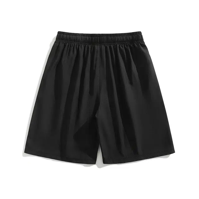 JIMIJONS cleanfit