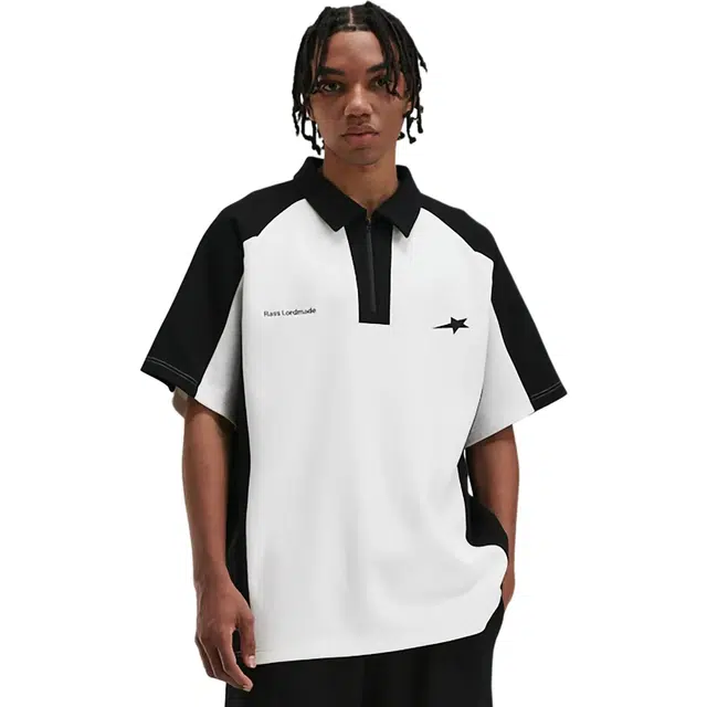 ZOTRANS Polo