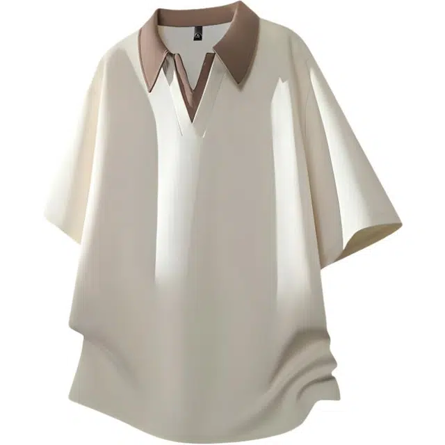Tingqu Polo