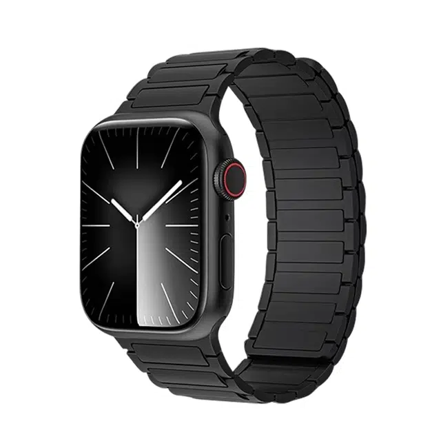 HUAWEI WatchFIT3GT432watch4Pro