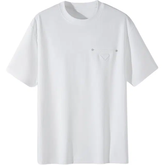 songlan T