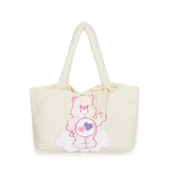 CAREBEARS