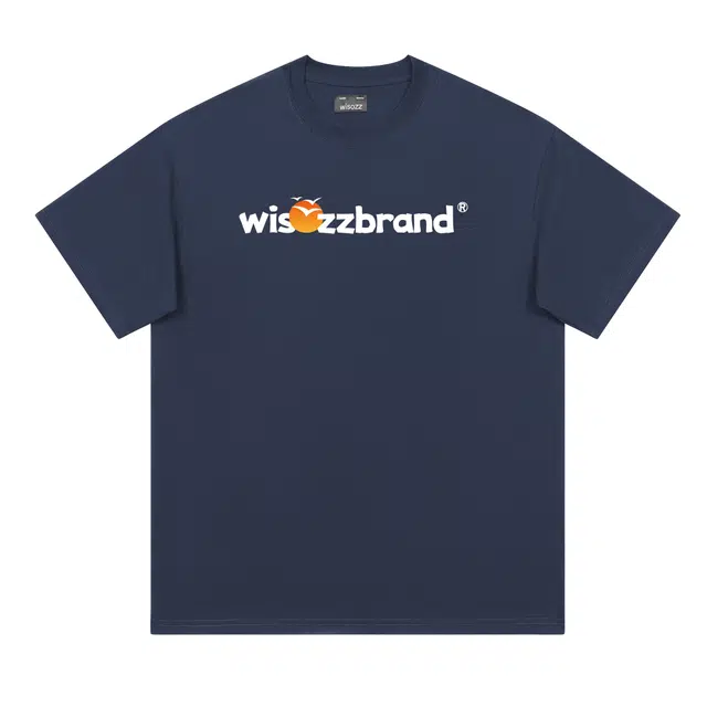 WISOZZ LogoT