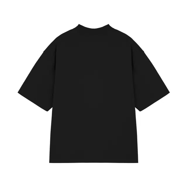 bodydream T