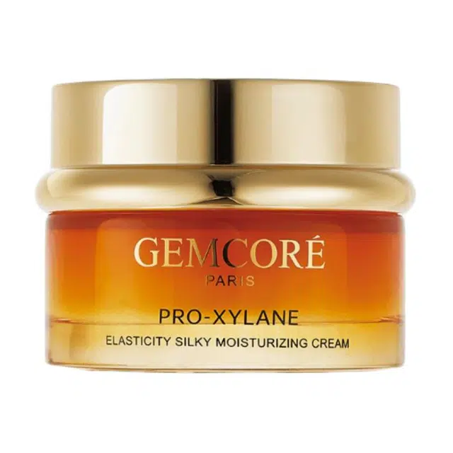 GEMCORE