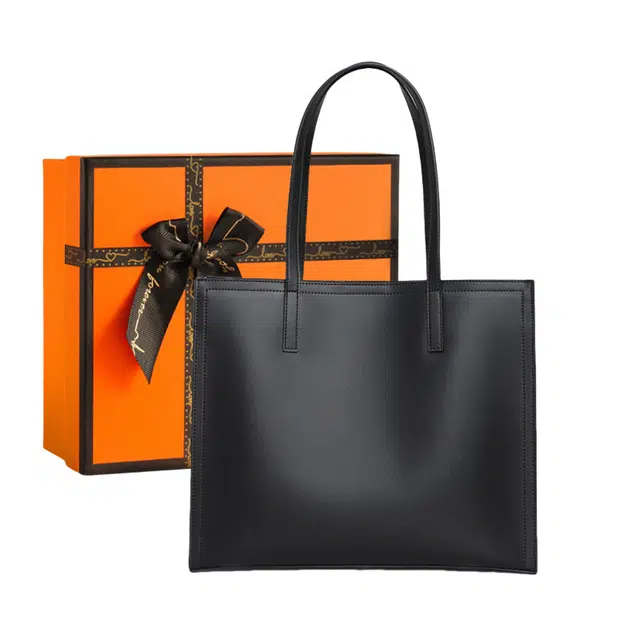 OUBOTE Tote